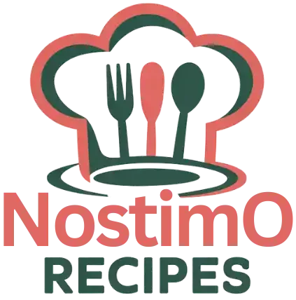 Nostimo Recipes